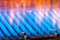 Bocking Churchstreet gas fired boilers